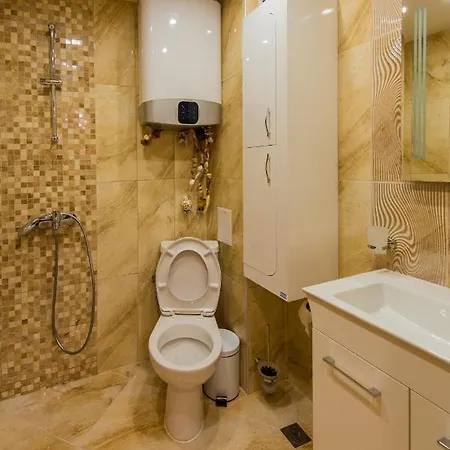 Apartment One&only